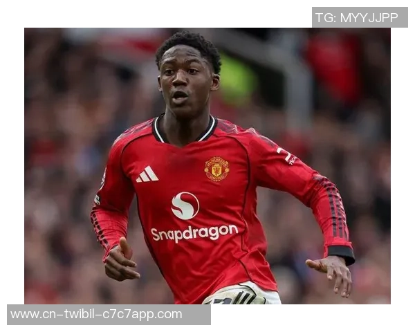 曼联7000万签沃顿有一条件，阿莫林自傲可完成！卡里克钦点其接班