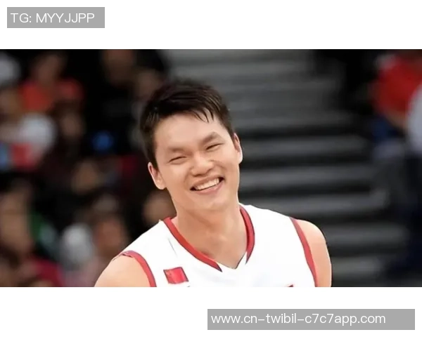 朱芳雨：广东男篮曾一天四练 厌恶已无法形容其时心态