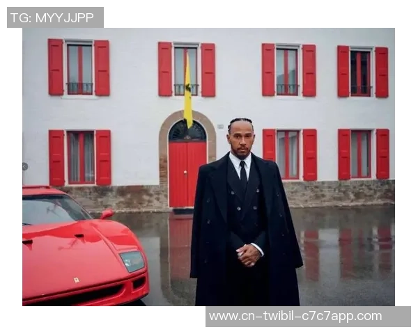 汉密尔顿噩梦般的法拉利首季 媒体批判其多个环节严峻不合格